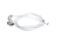 RPBD-26520 Micro Matic alternate view 1