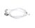 RPBD-26520 Micro Matic alternate view 1