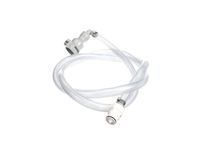RPBD-26520 Micro Matic alternate view 2