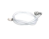RPBD-26520 Micro Matic alternate view 3