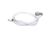 RPBD-26520 Micro Matic alternate view 3
