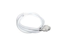 RPBD-26520 Micro Matic alternate view 4