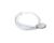 RPBD-26520 Micro Matic alternate view 4