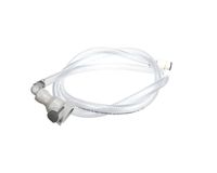 RPBD-26520 Micro Matic alternate view 5