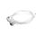 RPBD-26520 Micro Matic alternate view 5
