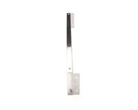 RP BRK0107 Randell alternate view 4