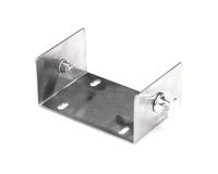 RP BRK0108 Randell alternate view 1