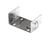 RP BRK0108 Randell alternate view 1