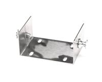 RP BRK0108 Randell alternate view 3
