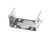 RP BRK0108 Randell alternate view 3