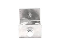 RP BRK0108 Randell alternate view 4