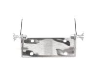RP BRK0108 Randell alternate view 5