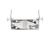 RP BRK0108 Randell alternate view 5
