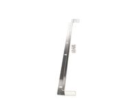 RP BRK0109 Randell alternate view 4