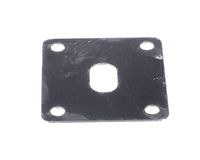 RP BRK0505 Avtec alternate view 4