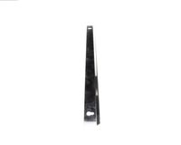 RP BRK1008 Randell alternate view 4