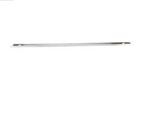 RP BRK1008 Randell alternate view 5
