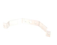 RP BRK1050 Randell alternate view 1