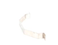 RP BRK1050 Randell alternate view 4