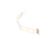 RP BRK1050 Randell alternate view 4