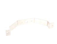 RP BRK1050 Randell alternate view 5
