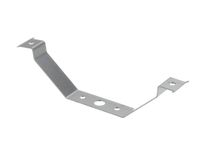 RP BRK1101 Randell alternate view 1