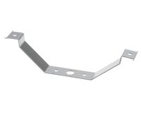 RP BRK1101 Randell alternate view 3
