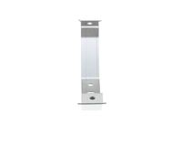 RP BRK1101 Randell alternate view 4