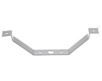 RP BRK1101 Randell alternate view 5