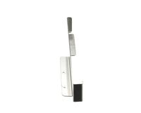 RP BRK1112 Randell alternate view 2