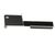RP BRK1405 Randell alternate view 1