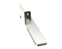 RP BRK1405 Randell alternate view 2
