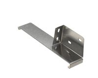 RP BRK1405 Randell alternate view 4
