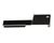 RP BRK1406 Randell alternate view 1