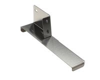 RP BRK1406 Randell alternate view 4