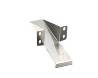 RP BRK1407 Randell alternate view 2