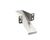RP BRK1407 Randell alternate view 2