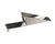 RP BRK1407 Randell alternate view 3