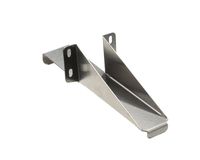 RP BRK1407 Randell alternate view 4