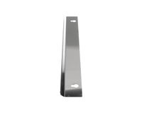 RP BRK1414 Randell alternate view 4