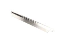 RP BRK1504 Randell alternate view 1