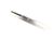 RP BRK1504 Randell alternate view 1