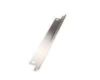 RP BRK1504 Randell alternate view 2