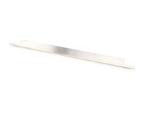 RP BRK1504 Randell alternate view 3