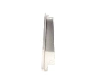 RP BRK1504 Randell alternate view 4