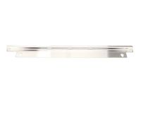 RP BRK1504 Randell alternate view 5