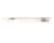 RP BRK1504 Randell alternate view 5