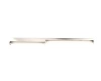 RP BRK1509 Randell alternate view 1