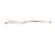 RP BRK1509 Randell alternate view 1