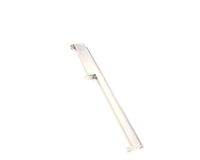 RP BRK1509 Randell alternate view 2